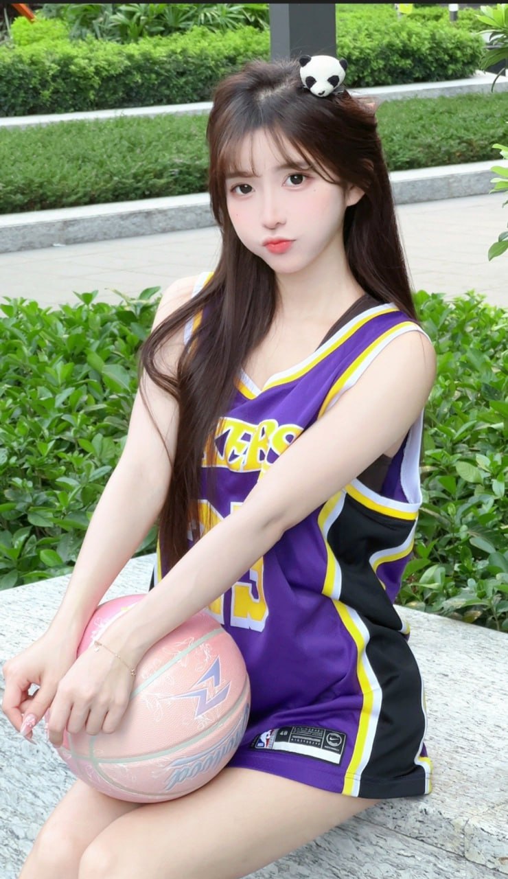 Zyra秋 Zyra秋微博